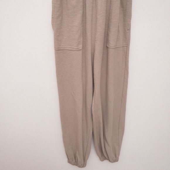 Free People Kyle One Piece Jumpsuit Size Small - Picture 4 of 10